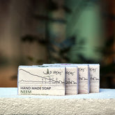 Neem Soap